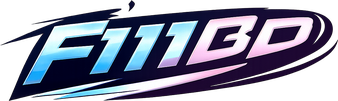 f111bd